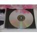 CD DGC Rarities Vol. 1 Gently Used CD 14 Tracks 1994 Geffen Records
